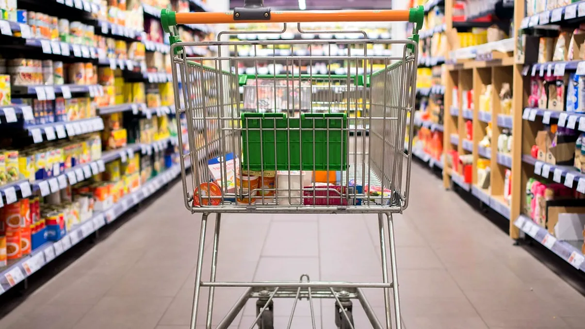 Cine profită de pe urma crizei alimentare globale. Miliardarii care se bucură de creșterea costului vieții