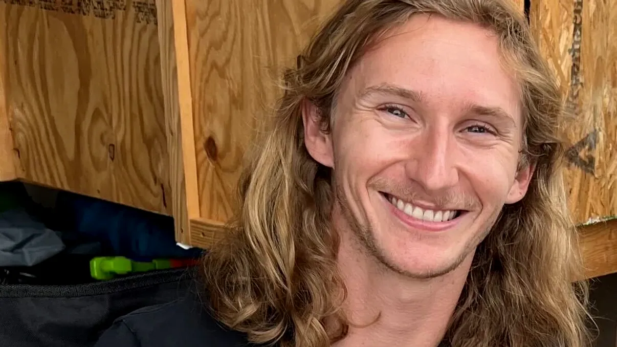 Cum s-ar putea îmbogăți un tânăr cu un milion de euro, după o greșeală făcută de Netflix. „Nesăbuință pură”