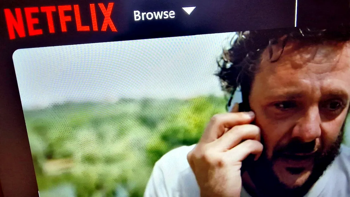 Filmul românesc de pe Netflix care te va pune pe gânduri, dacă ești părinte: drama de familie care te va marca