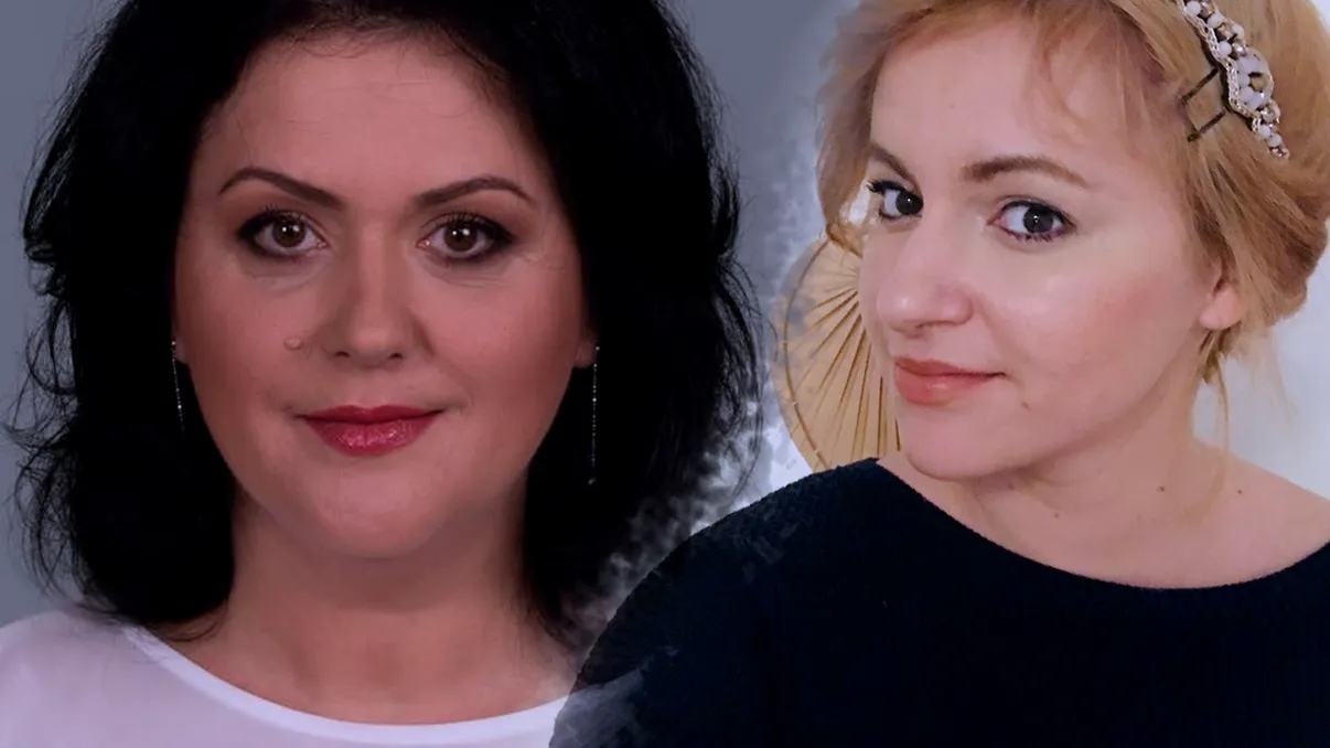 Cazul jurnalistei Iulia Marin de la Libertatea aduce în prim-plan o problemă gravă cu care ne confruntăm: depresia. Explicațiile psihologului Mirela Zivari