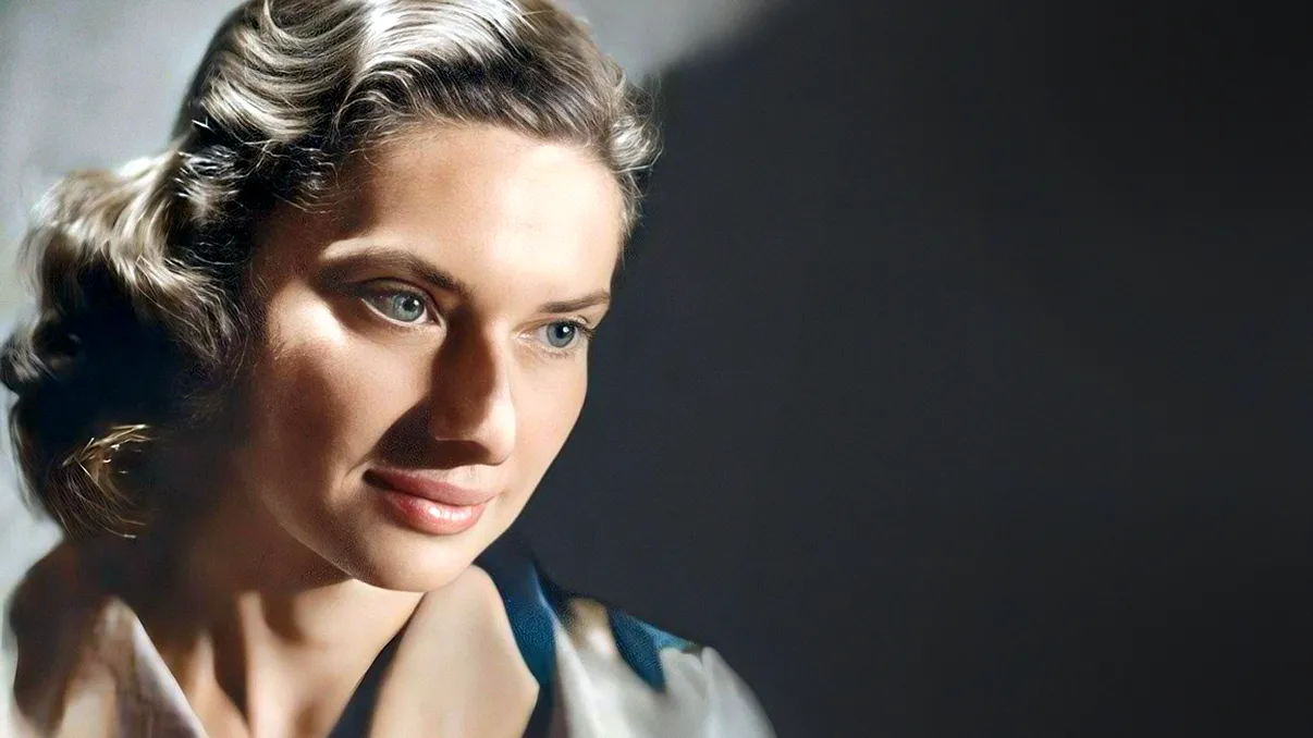 Pianista din Ploiești care a făcut carieră la New York, drama artistei Lory Wallfisch. Protejată de George Enescu, “îngropată” de Guvernul interbelic