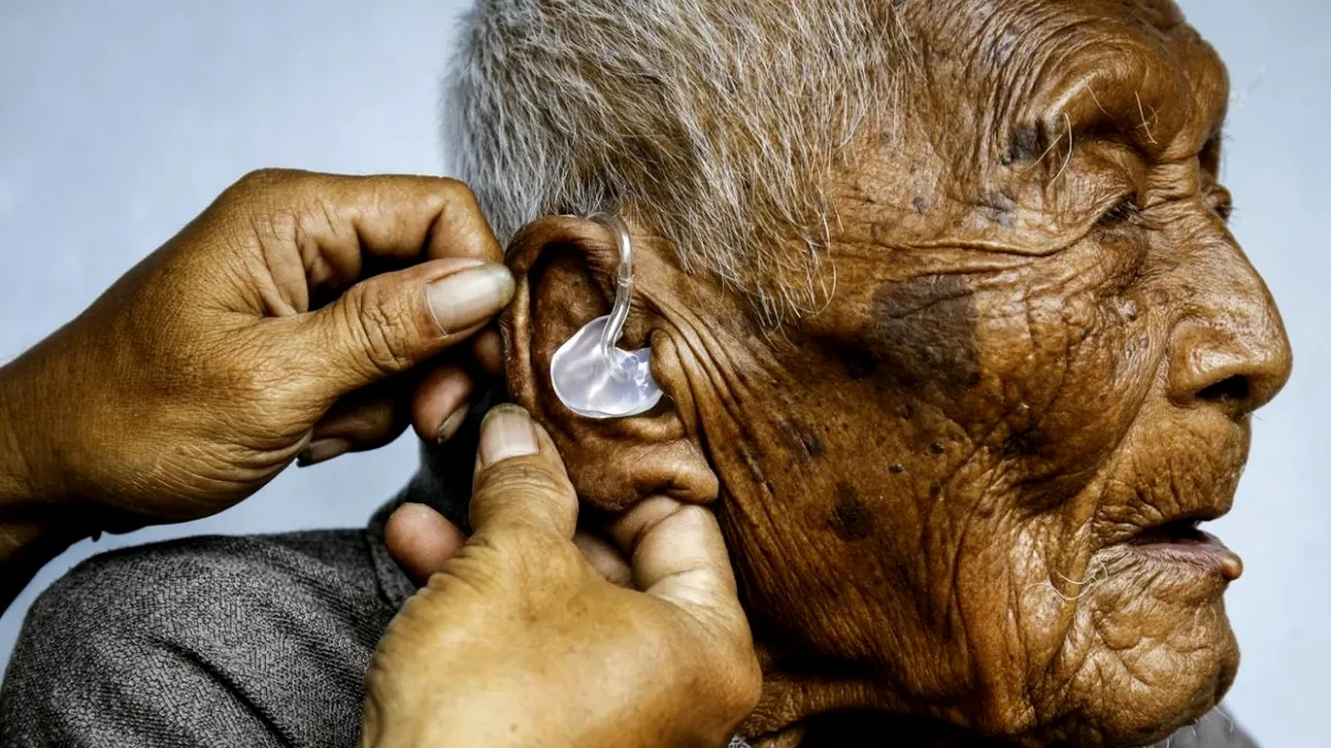 Povestea bărbatului care a trăit 146 de ani