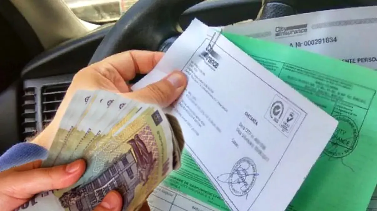 Plăți pentru daunele City Insurance și Euroins. Legislația ce vizează Fondul de Garantare a Asiguraților, modificată