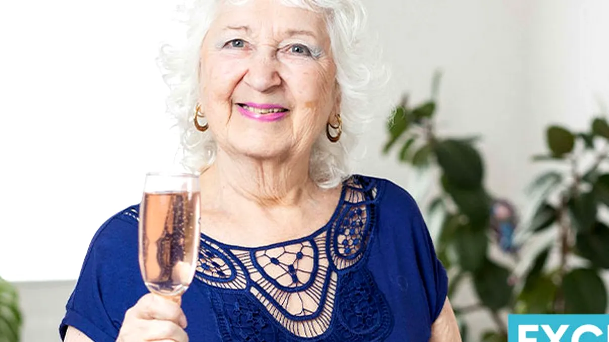 O străbunică a câștigat la Loto. Femeia, decizie surprinzătoare după ce a primit peste 500.000 de euro. „Mereu mi-a plăcut luxul”