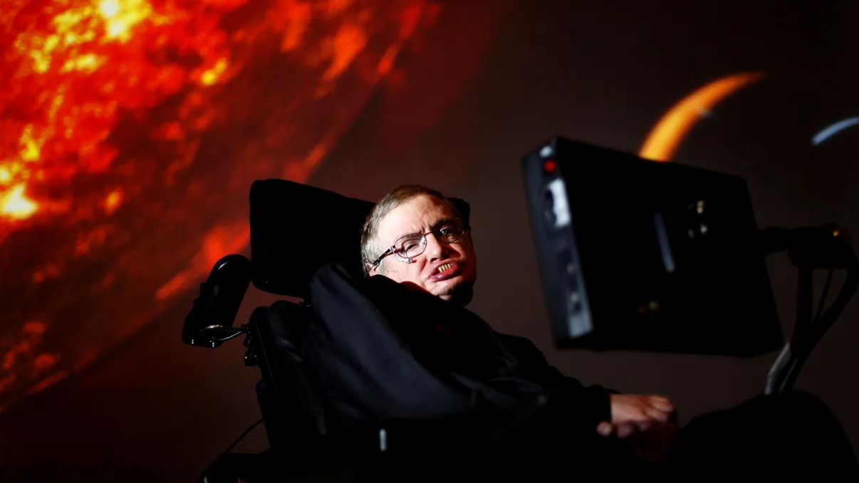 Faimosul paradox al găurii negre al lui Stephen Hawking poate avea, în sfârșit, un răspuns: ce este „Radiația Hawking”, de fapt, și cum va schimba tot ce știm despre univers