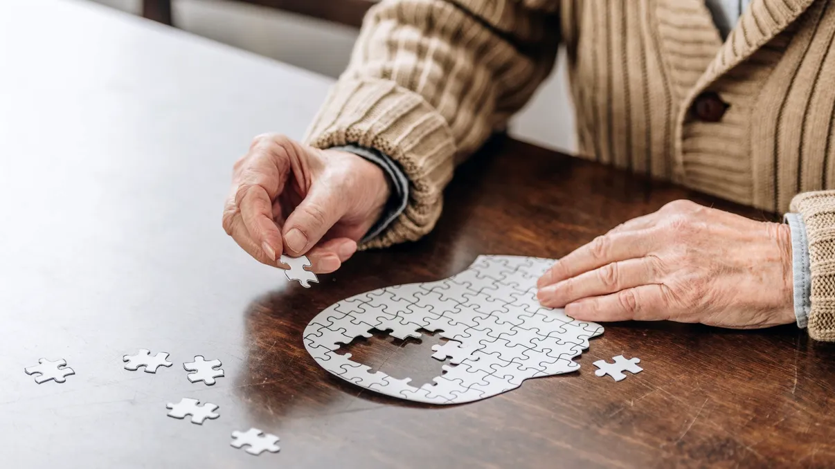 Descoperire uimitoare despre Alzheimer: ce au aflat cercetătorii