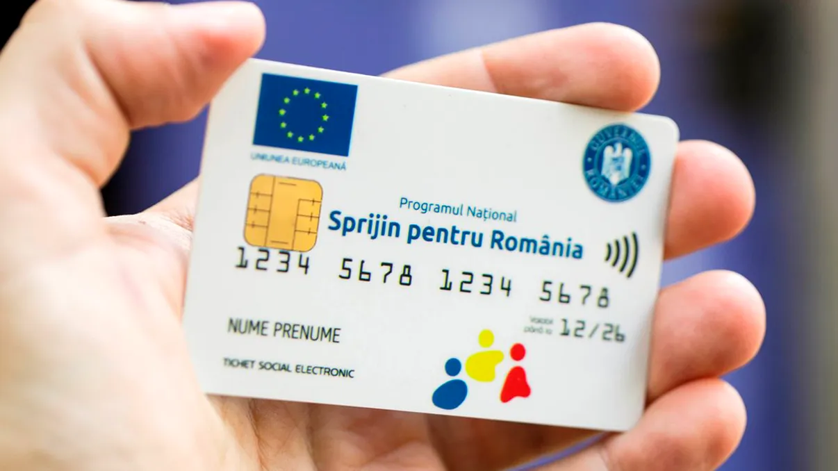 6.500 de lei amendă pentru românii care primesc acest ajutor de la stat, dar nu îl folosesc corect