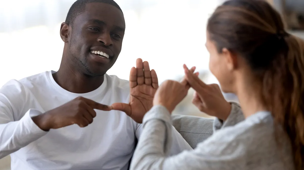 Recuperarea auzului este acum reală: ce au descoperit cercetătorii, cum ar funcționa la oameni