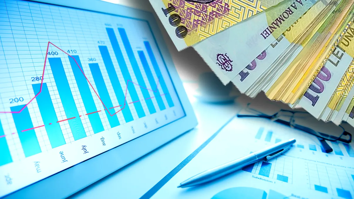 Mii de locuri de muncă cu salarii de invidiat, la bugetari: cum face statul român concurență neloială patronilor