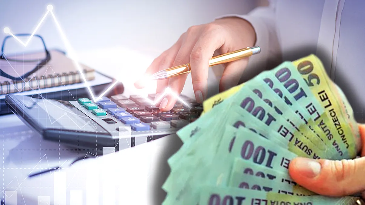 Se dau 1000 de lei de la stat, în 2023: cel mai nou ajutor financiar pentru români, oficial