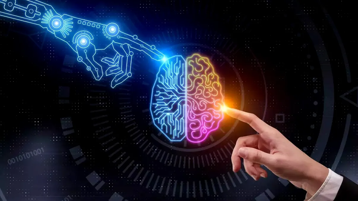 Ce știe inteligența artificială despre noi, de fapt: la ce ar trebui să fii atent atunci când te joci cu AI