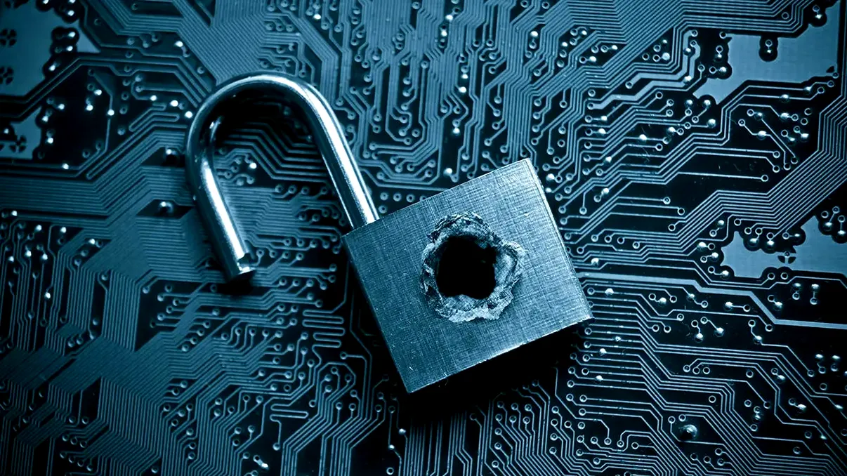 Hackerii nu stau degeaba: ce se întâmplă în companii, cât de des au parte de atacuri cibernetice