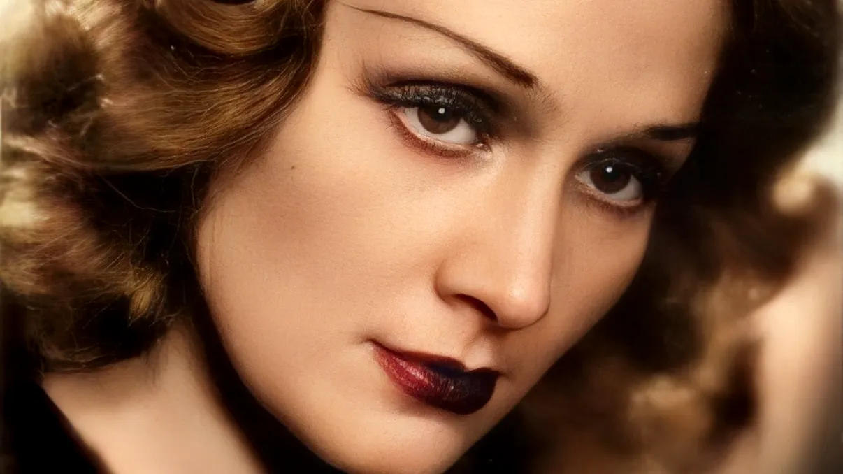 Tragica soartă a frumoasei brăilence din închisorile tovarășilor. Cum au capturat-o securiștii pe actrița Lilly Carandino