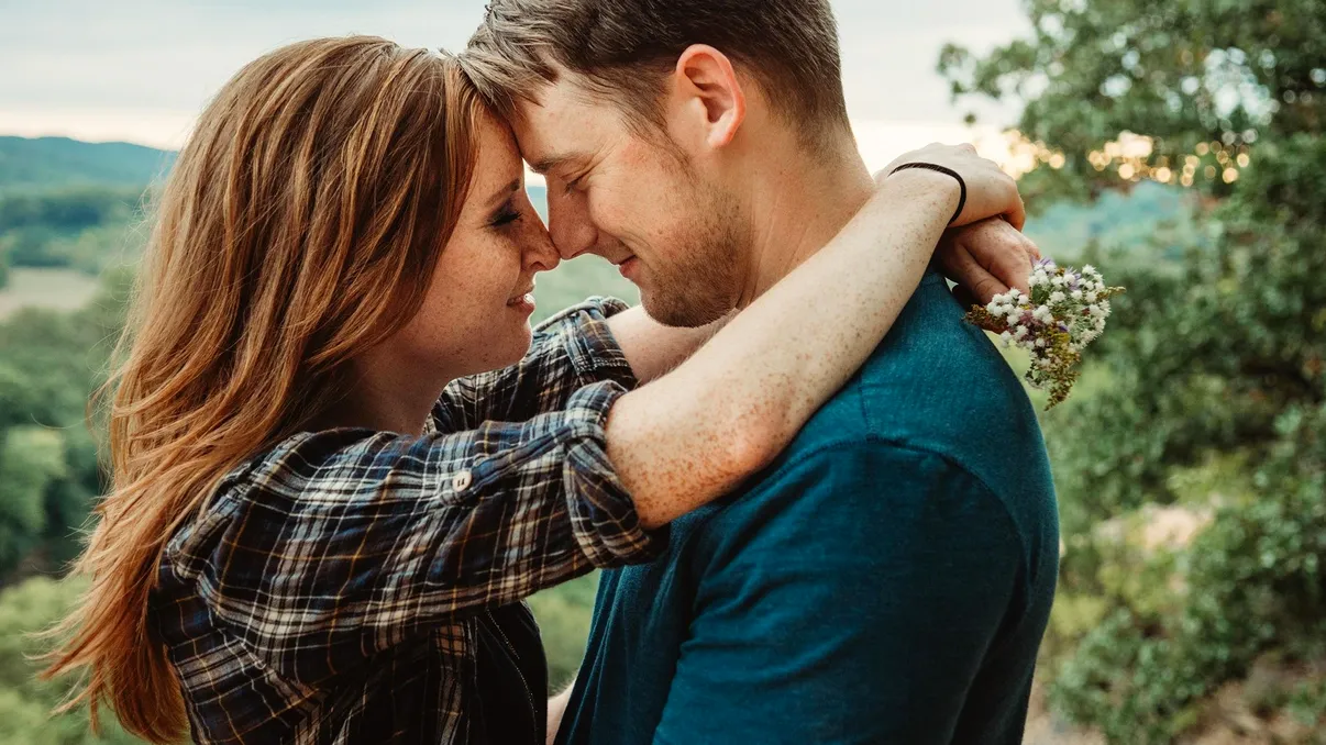 Cum îți poți îmbunătăți relația de cuplu: ce au descoperit cercetătorii într-un nou studiu