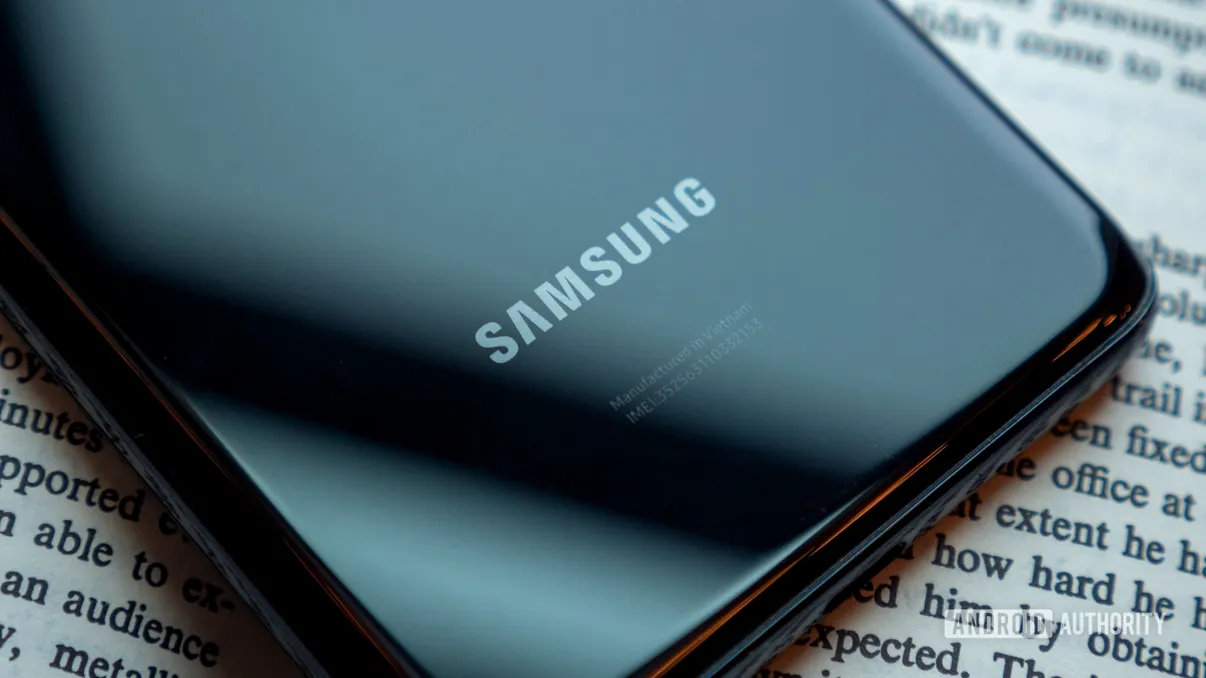 Toți utilizatorii de Android trebuie să facă asta: avertismentul de la Google pentru posesorii de Samsung Galaxy