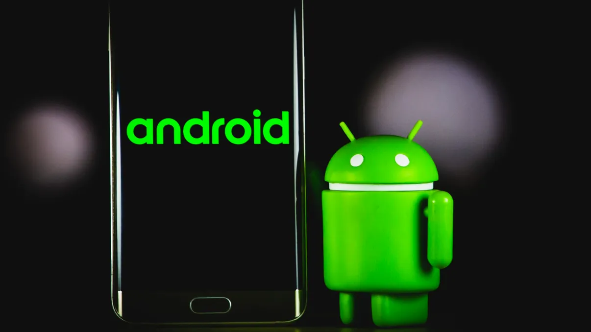 Schimbarea de la Android pe care o aștepta toată lumea: cum te ajută