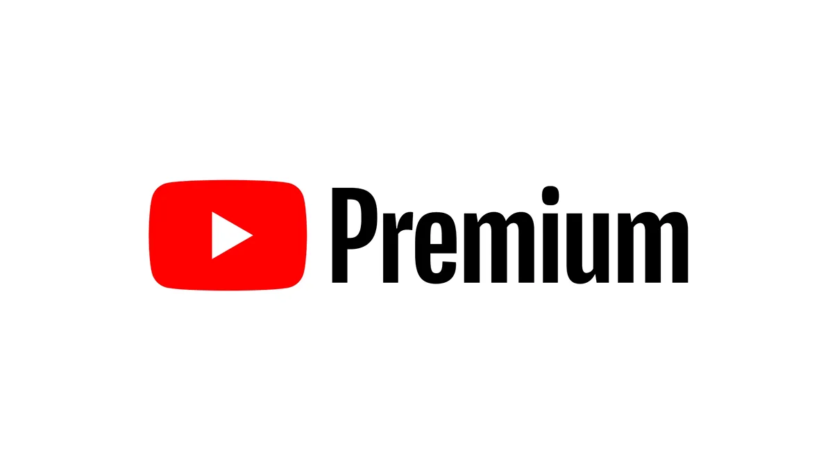 YouTube Premium schimbă calitatea imaginii: ce motive mai ai să dai bani la Google