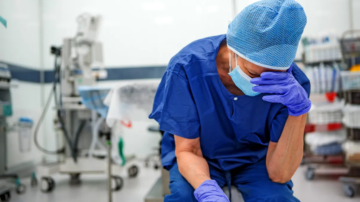 Sistemele medicale din Europa, 