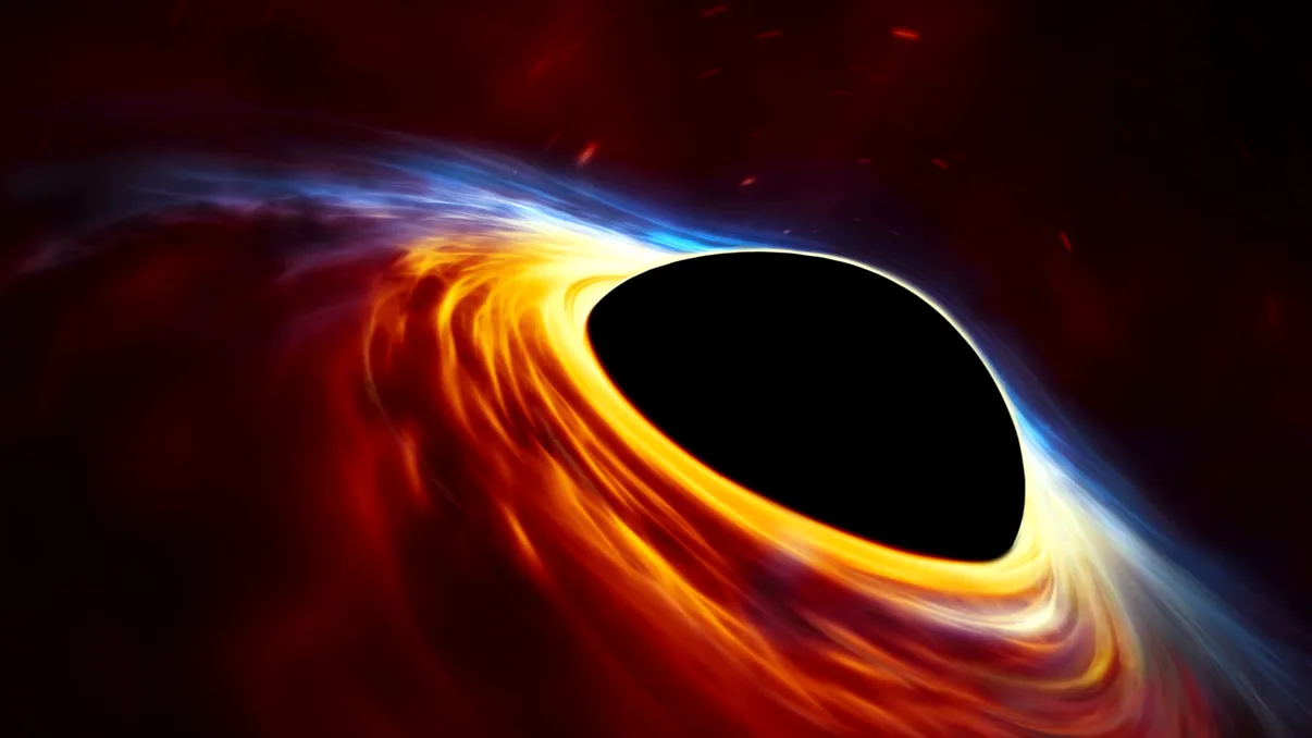Supernovele din apropiere reprezintă o amenințare la viață: ce au descoperit astronomii