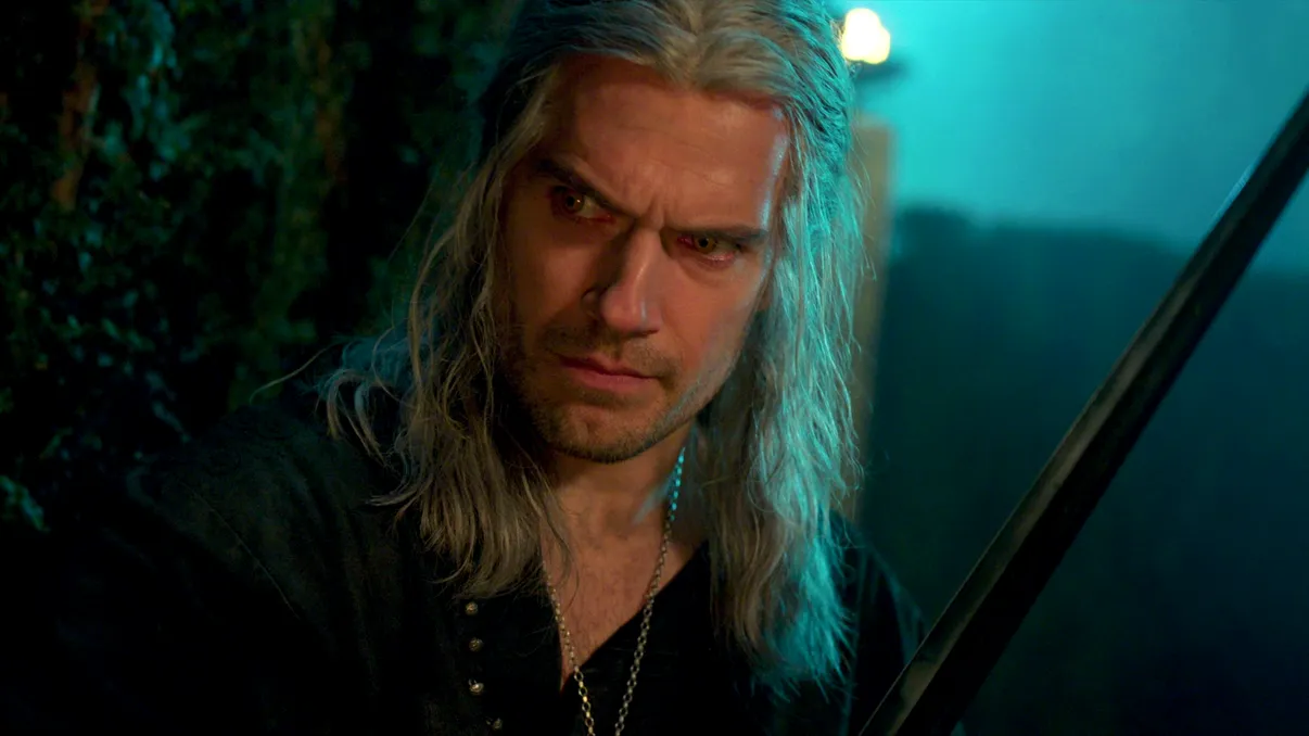 VIDEO Trailerul sezonului 3 „The Witcher” arată ultima perioadă a lui Henry Cavill. Adio, Geralt of Rivia!