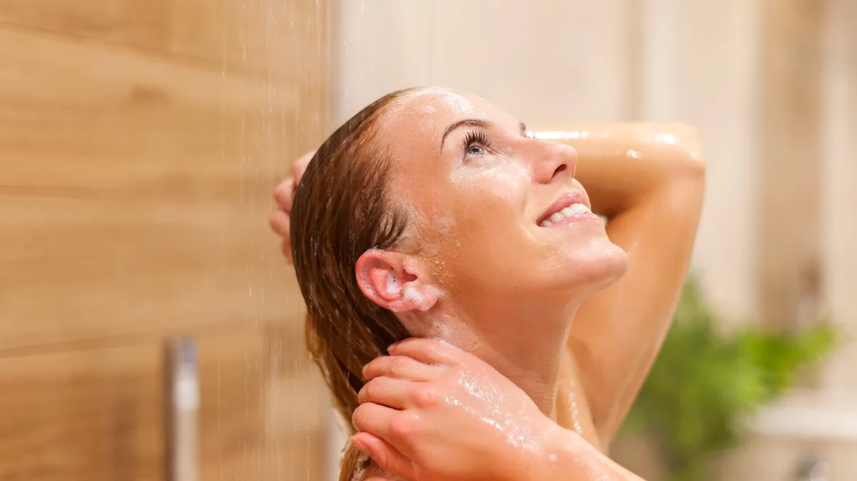 Oamenii, de fapt, nu pot simți umezeala: care e explicația științifică