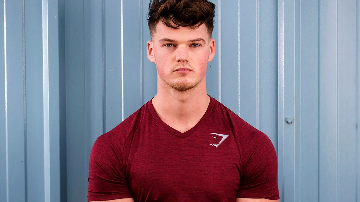 A fost livrator de pizza, dar a devenit miliardar până la vârsta de 30 de ani. Cum a reușit să se îmbogățească 