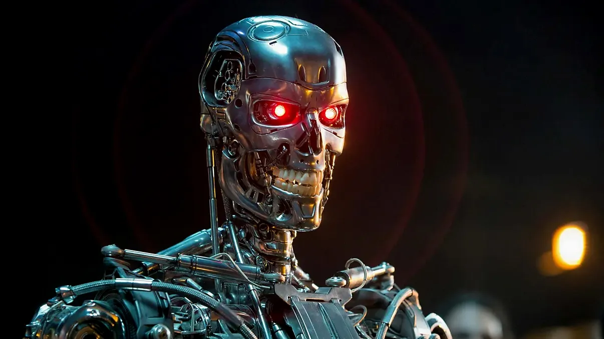 Profeția îngrijorătoare despre AI, direct de la „părintele inteligenței artificiale”: ce riscă umanitatea