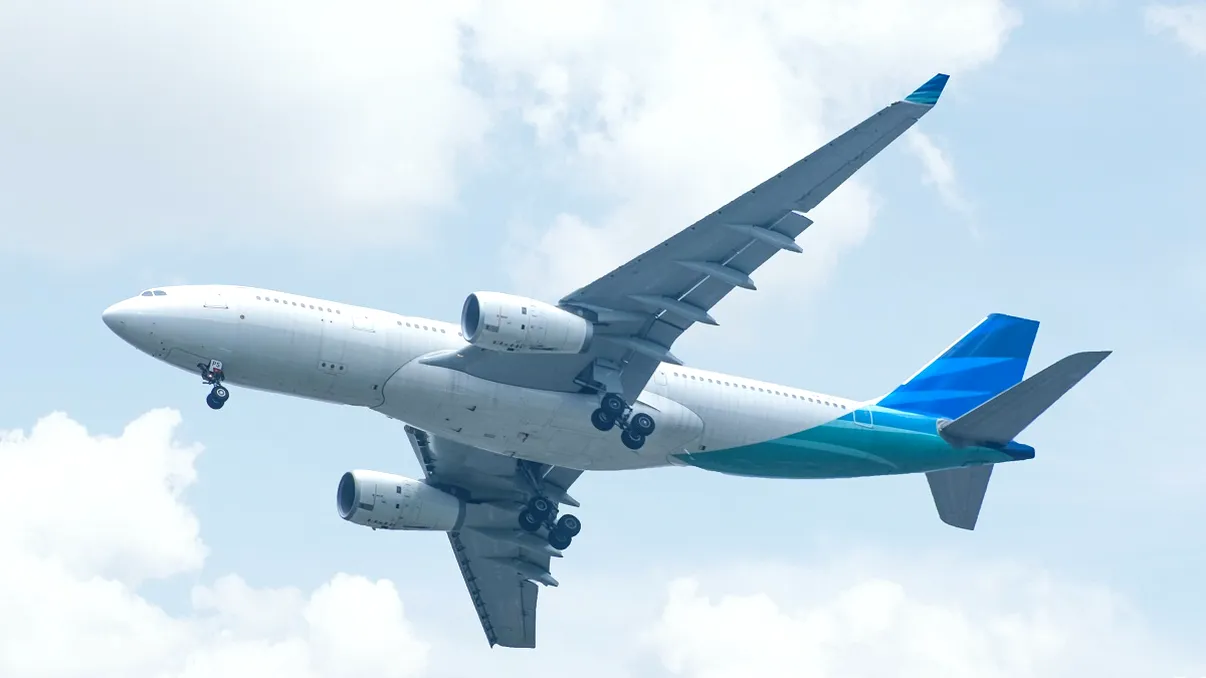 Atenționare de călătorie, emisă de MAE. Ce trebuie să facă o categorie de români