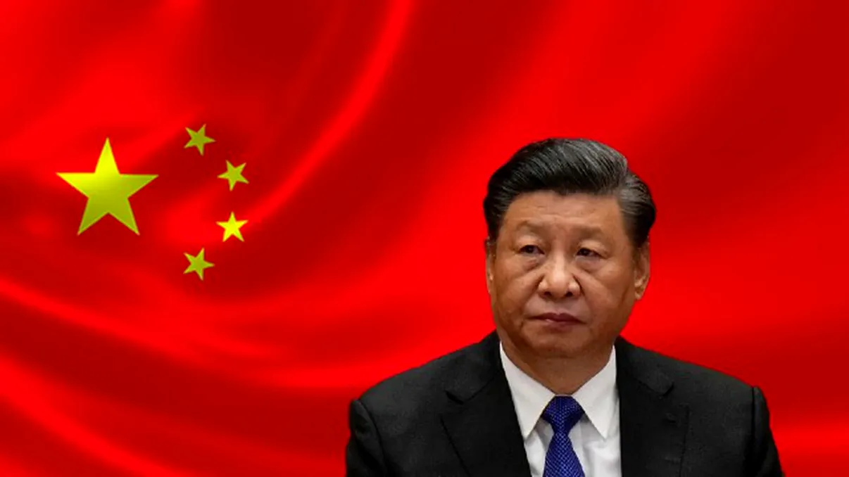 China, avertisment pentru NATO. Planul Alianței ce a deranjat Beijingul. „Este nevoie de vigilență”