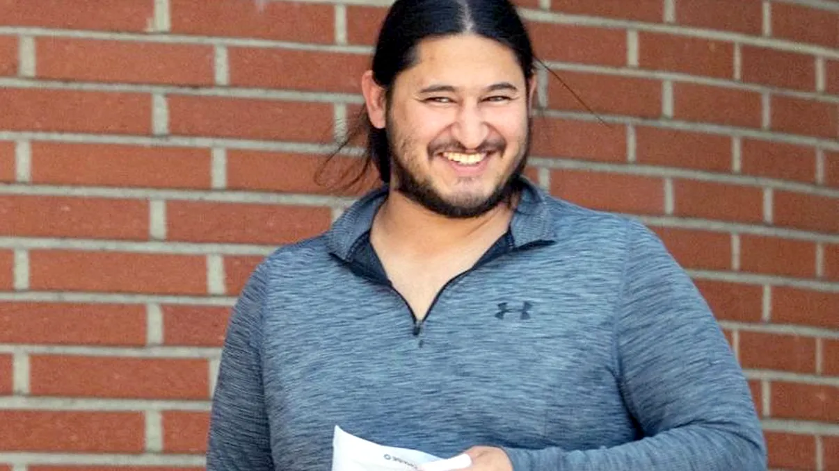 Cum s-a transformat un câștigător la Loto, după ce a primit 1.000.000 de dolari și a devenit mai bogat decât Madonna. „Era un băiat cu inimă bună”