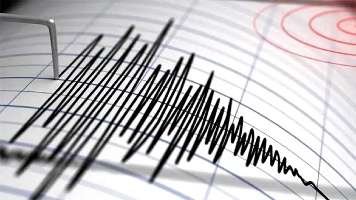 Cutremur de 7,7 grade în Pacific. Au fost emise alerte de tsunami