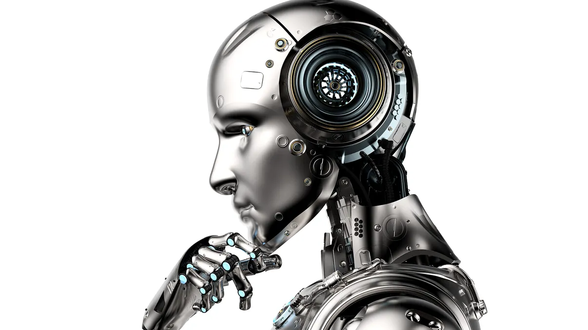 Parlamentul European se pregătește de epoca AI: vor fi introduse reguli stricte cu privire la inteligența artificială