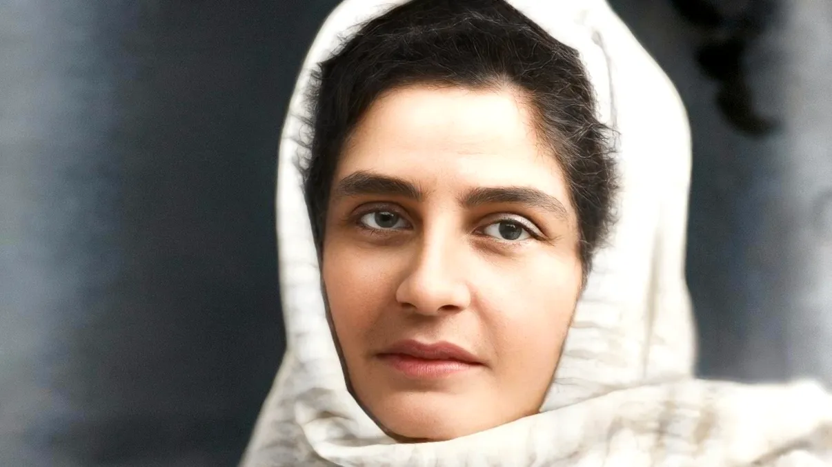 Avea puțină școală, dar multă iubire de carte: suferința poetei Elena Farago, iubită de Caragiale