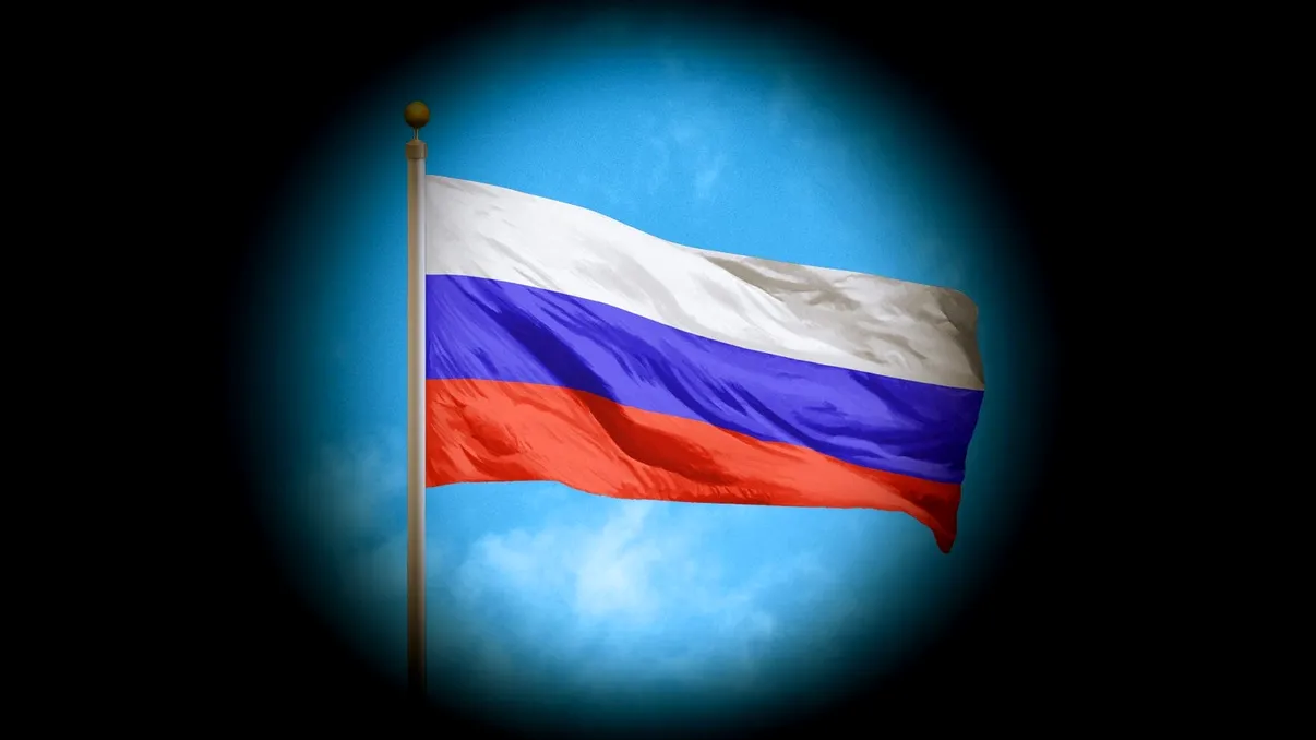 Peste 150 de spioni ruși de top au fost deconspirați. Unde s-au infiltrat și cum operau