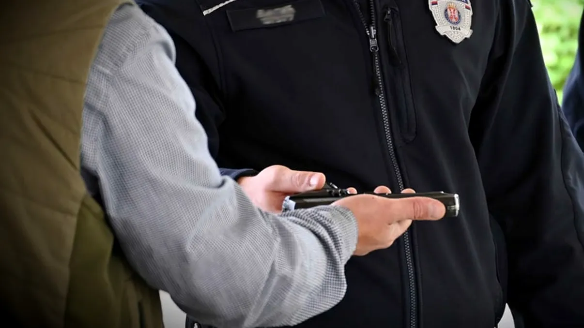 Psiholog criminalist, după cele două atacuri din Serbia. Ce l-a împins pe elevul de 13 ani să deschidă focul și cum pot fi evitate astfel de tragedii