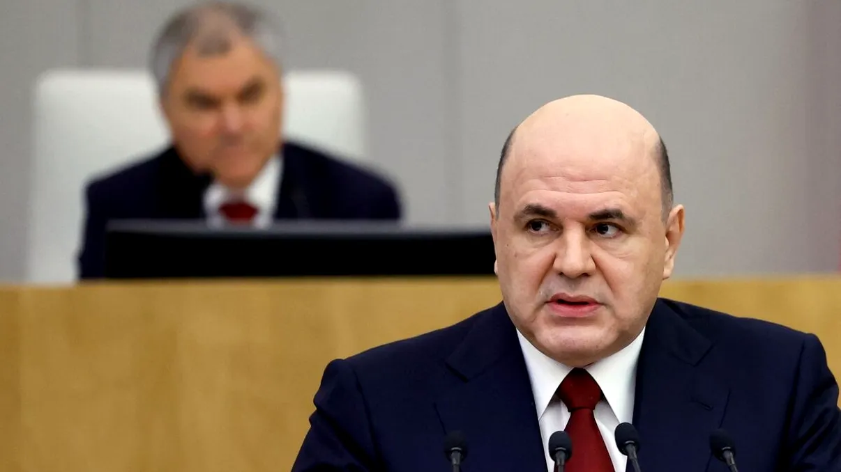 Premierul rus, vizită în China. Relația dintre Moscova și Beijing, din ce în ce mai bună. Ce acorduri vor semna