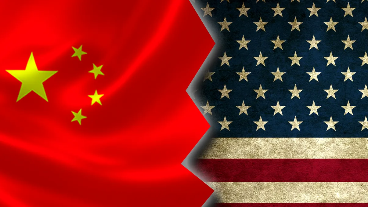 Relații tensionate. China refuză întâlnirea cu SUA propusă de Washington 