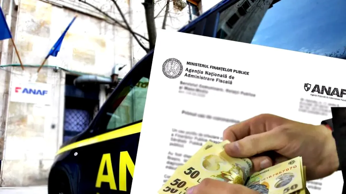 Impozitul global minim. Ce trebuie să știi despre noua taxă, explicații de la specialiști