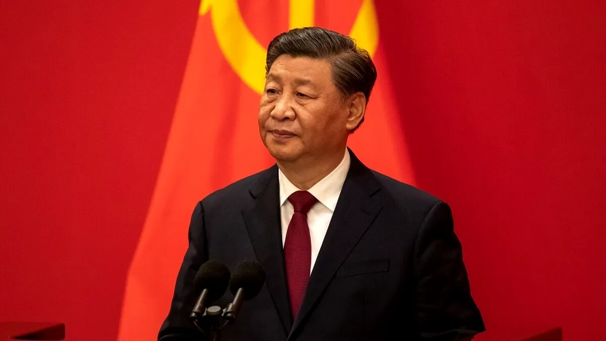 Se preconizează un nou conflict? Xi Jinping, ordin urgent pentru securitate: Să se pregătească pentru cele mai grave scenarii
