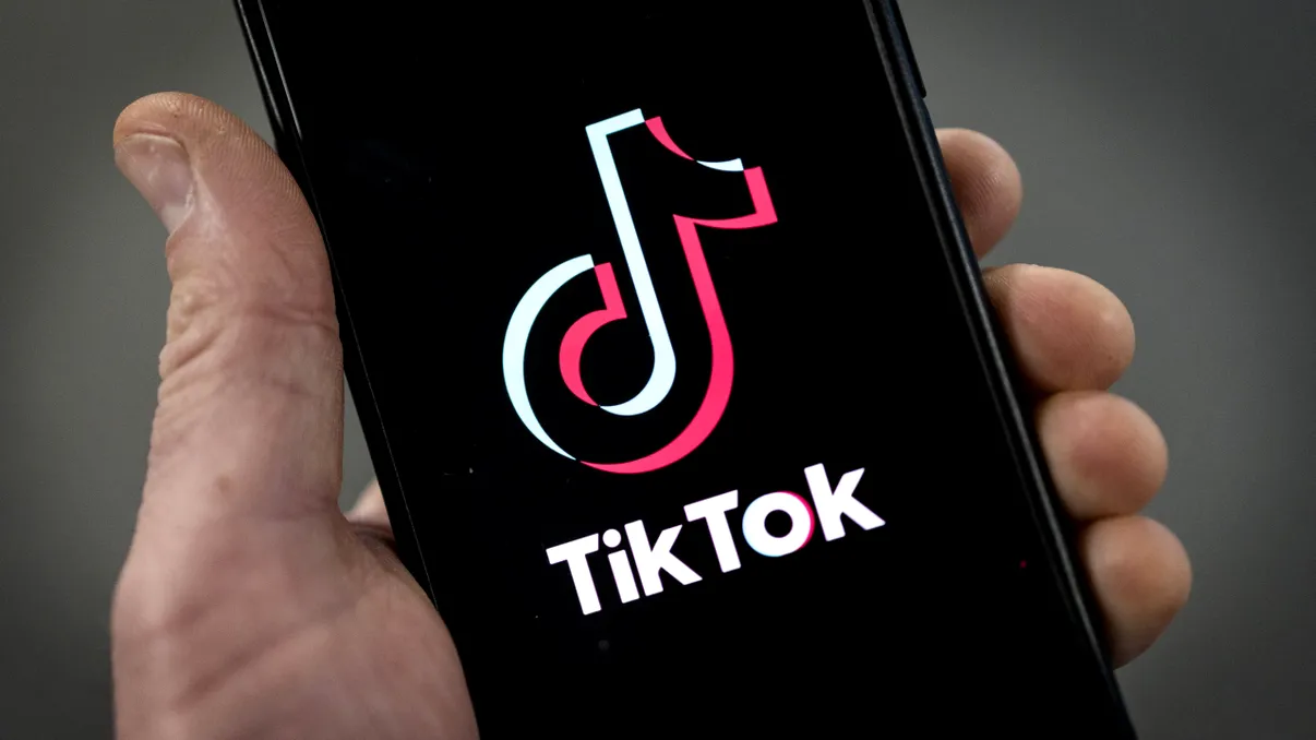 TikTok, în prima jumătate a anului 2023: aplicarea regulilor legate de conținutul de pe platformă