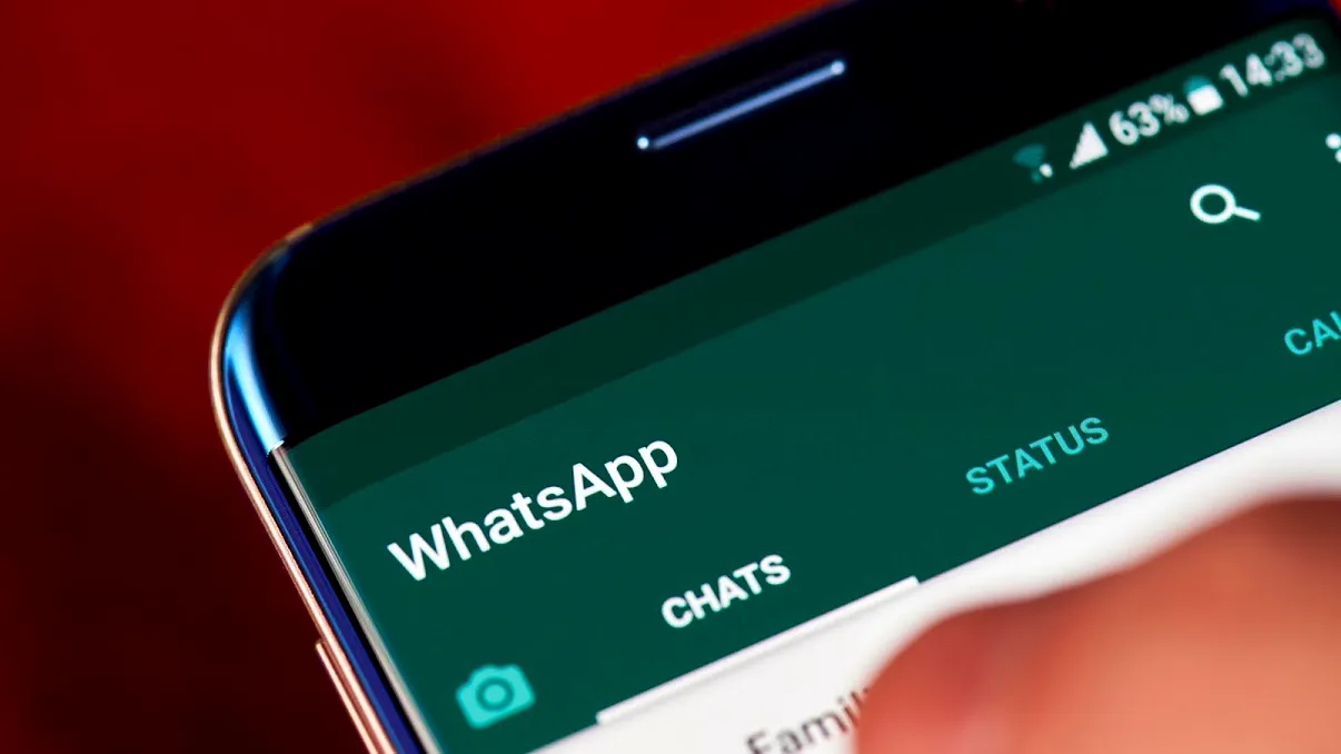 Whatsapp ”fură” o pagină de la Facetime, Zoom și Microsoft Teams: asta mai lipsea ca să-ți facă viața mai ușoară