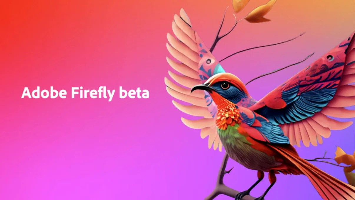 Adobe adoptă inteligența artificială: ce este Generative Fill, cum te ajută