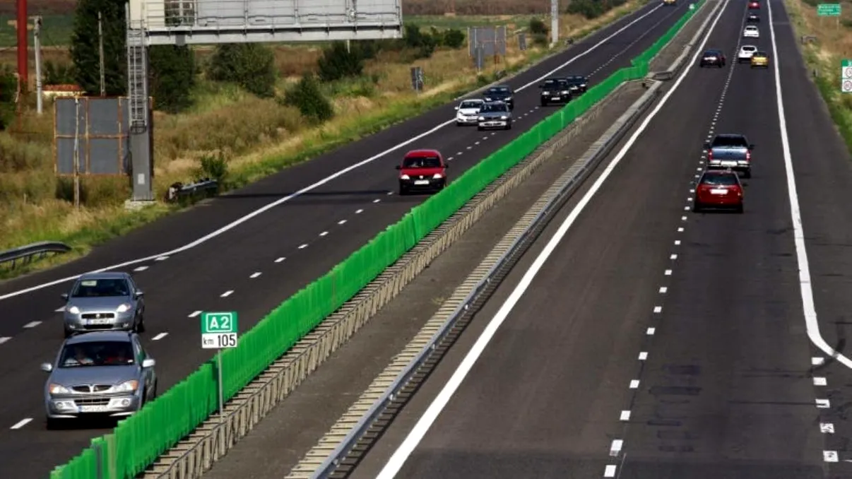 Fără taxă de pod la Fetești: ce întâmplă cu drumul către mare în 2023