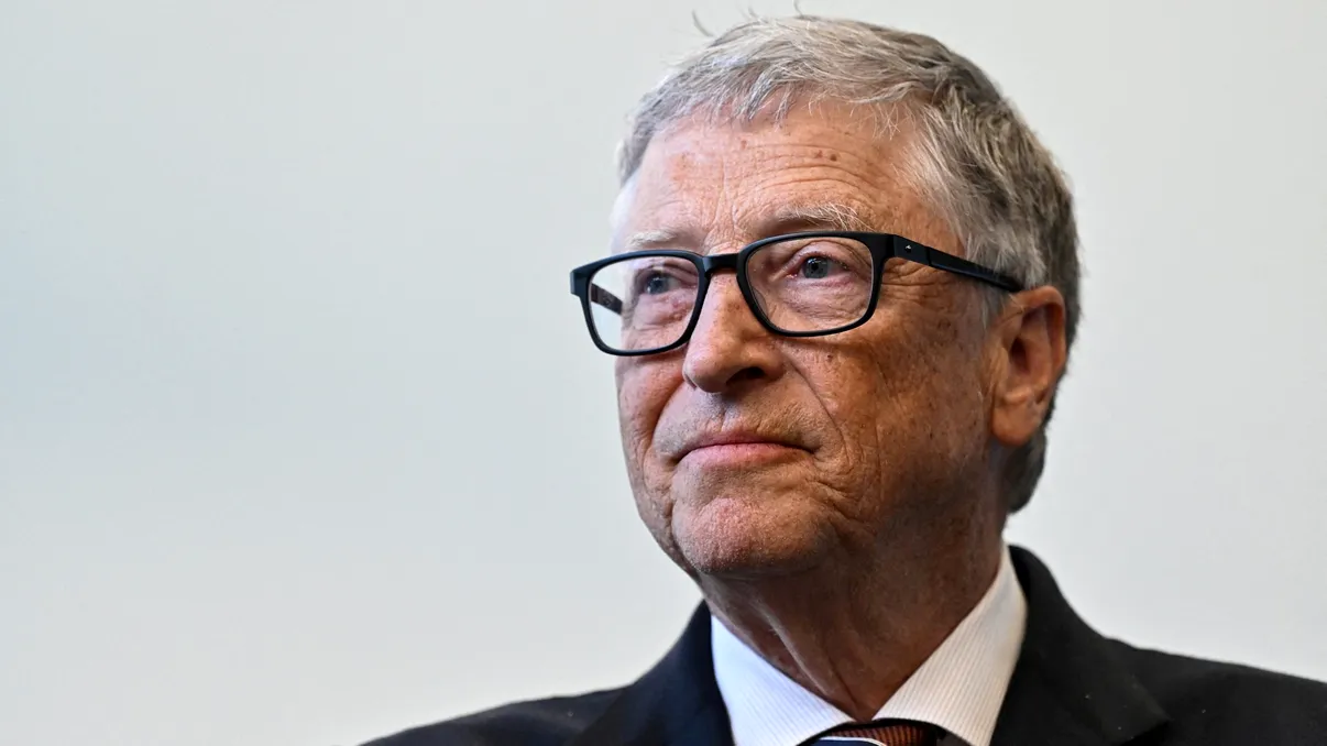 Bill Gates a făcut o declarație uimitoare: de ce a fost viața sa plină de regrete