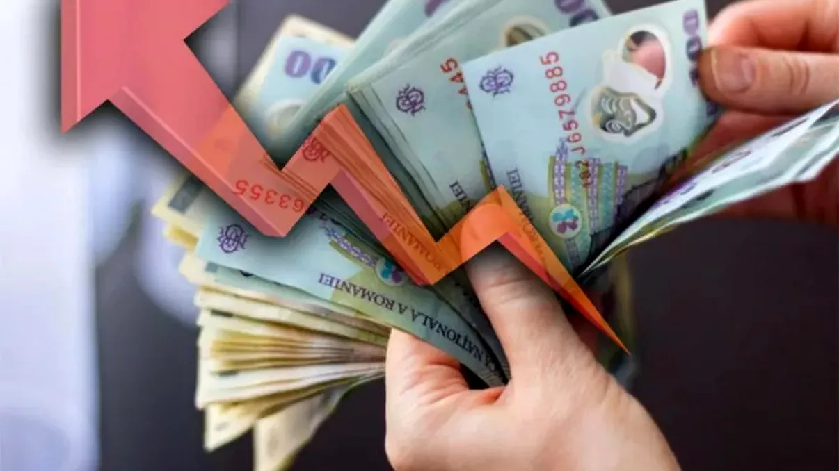 S-a aflat data la care vom scăpa de prețurile mari. Când vin ieftinirile la mâncare și facturi