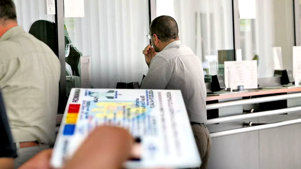 Toți românii care nu stau la adresa din buletin trebuie să știe: se schimbă legea, obligatoriu în toată România