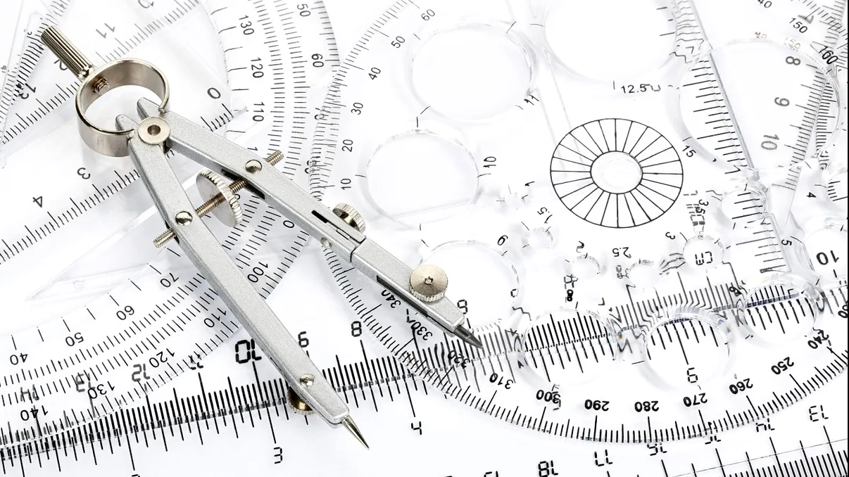 Te-ai întrebat vreodată de ce o inversare bruscă a opiniei se numește „la 180 de grade”? Care este explicația științifică