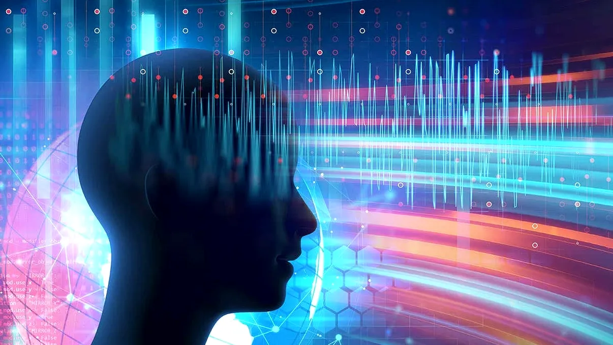 Cum îți citește inteligența artificială gândurile: viitorul e mai aproape decât crezi