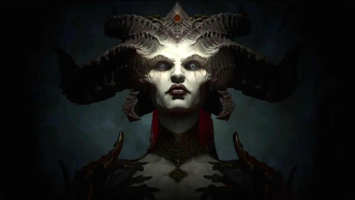 Tot ce trebuie să știi despre Diablo 4 înainte de lansare: ce pregătește Blizzard