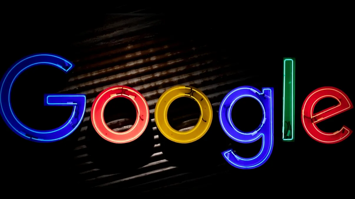 Google continuă să evite Europa: ce se întâmplă cu Bard AI